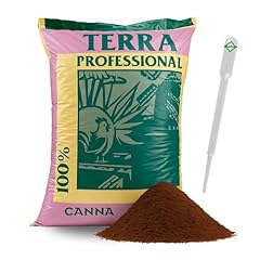 Canna terra professional usato  Spedito ovunque in Italia 