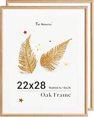 22x28 picture frame for sale  Delivered anywhere in USA 