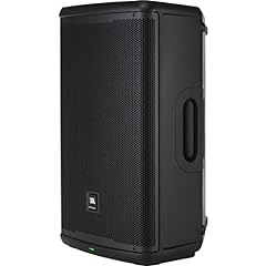 Jbl professional eon715 for sale  Delivered anywhere in USA 