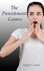 Punishment games maisie for sale  Delivered anywhere in UK