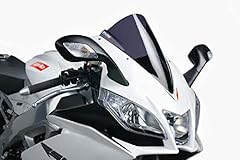 bulle aprilia rs 50 d'occasion  Livré partout en France