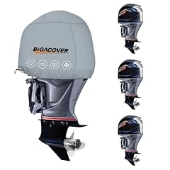 Outboard motor cover for sale  Delivered anywhere in USA 