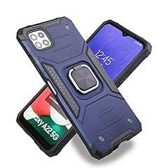 Vkooer coque samsung d'occasion  Livré partout en France