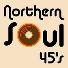 Northern soul for sale  Delivered anywhere in UK