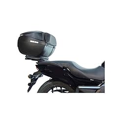 Shad h0ct74st top for sale  Delivered anywhere in USA 