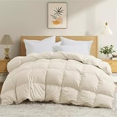 Joysoul queen size for sale  Delivered anywhere in USA 