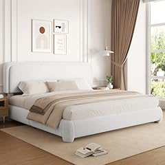 Viplov queen size for sale  Delivered anywhere in USA 