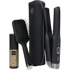 Ghd unplugged geschenkset gebraucht kaufen  Wird an jeden Ort in Deutschland