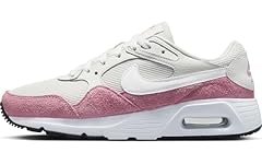 Nike men air for sale  Delivered anywhere in UK