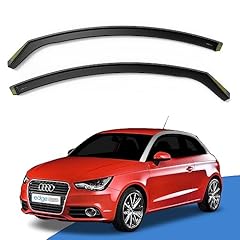 Edgevisors wind deflectors for sale  Delivered anywhere in UK