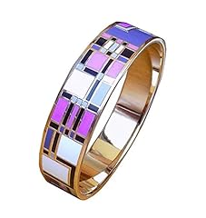 Générique bracelet bangle d'occasion  Livré partout en France