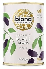Biona organic black for sale  Delivered anywhere in UK