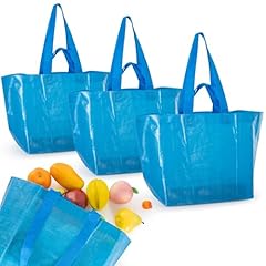 Rainflow reusable grocery for sale  Delivered anywhere in USA 