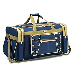 Bagzy reisetasche 70l gebraucht kaufen  Wird an jeden Ort in Deutschland