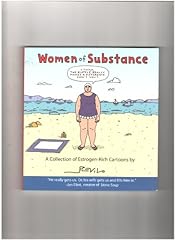 Women substance for sale  Delivered anywhere in USA 