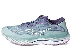 Mizuno women wave for sale  Delivered anywhere in USA 