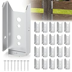 Pcs 2x4 fence for sale  Delivered anywhere in USA 