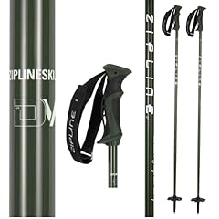 Zipline blurr 16.0 for sale  Delivered anywhere in USA 