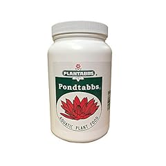 Planttabbs products pondtabbs for sale  Delivered anywhere in USA 
