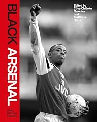 Black arsenal gebraucht kaufen  Wird an jeden Ort in Deutschland