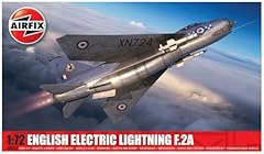 Airfix model set for sale  Delivered anywhere in UK