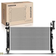 Premium engine coolant for sale  Delivered anywhere in USA 
