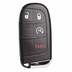 Remote key fob for sale  Delivered anywhere in USA 