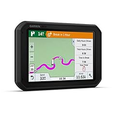 Garmin dezl 780 for sale  Delivered anywhere in USA 
