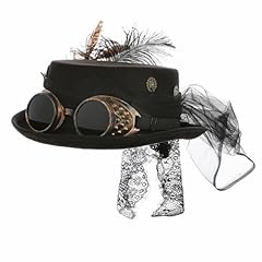 Karnelux women steampunk for sale  Delivered anywhere in UK