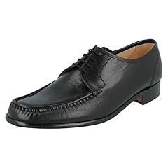 Mens grenson formal for sale  Delivered anywhere in UK