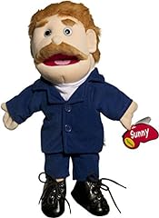 Sunny toys dad for sale  Delivered anywhere in USA 