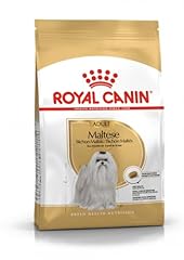 Royal canin maltese d'occasion  Livré partout en France