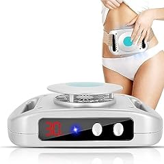 Dztbx cryolipolysis maschine gebraucht kaufen  Wird an jeden Ort in Deutschland