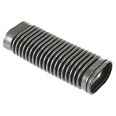 4yourhome lower duct for sale  Delivered anywhere in USA 