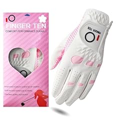 Finger ten ladies for sale  Delivered anywhere in USA 