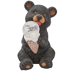 Roo black bear for sale  Delivered anywhere in USA 