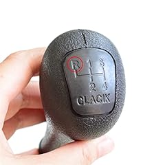 Speed speed knob for sale  Delivered anywhere in Ireland