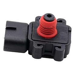 Map sensor 89420 for sale  Delivered anywhere in Ireland