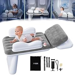 Omzer inflatable toddler for sale  Delivered anywhere in USA 