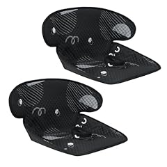 Infanzia dry seat for sale  Delivered anywhere in USA 