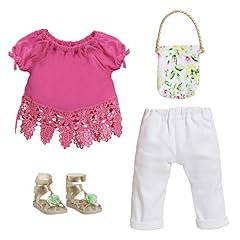 Journey girls doll for sale  Delivered anywhere in USA 