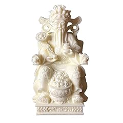 Zunibo feng shui for sale  Delivered anywhere in USA 