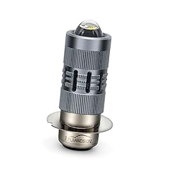 Ruiandsion p36d led for sale  Delivered anywhere in UK