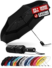 Repel umbrella windproof for sale  Delivered anywhere in USA 