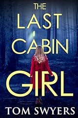 Last cabin girl for sale  Delivered anywhere in USA 