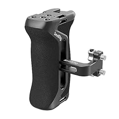 Smallrig aluminum side for sale  Delivered anywhere in USA 