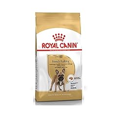 Royal canin french usato  Spedito ovunque in Italia 