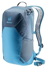 Deuter speed lite for sale  Delivered anywhere in UK