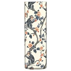 Flower vase monkey for sale  Delivered anywhere in USA 