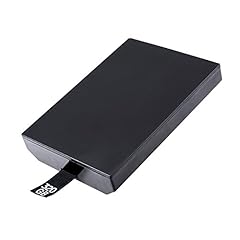 320gb 320g internal for sale  Delivered anywhere in USA 